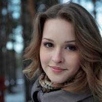 Отзыв от Ариана - Visa DTV